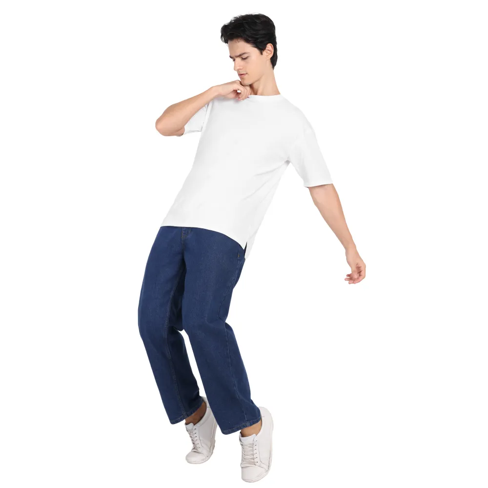 ecomm male shoot